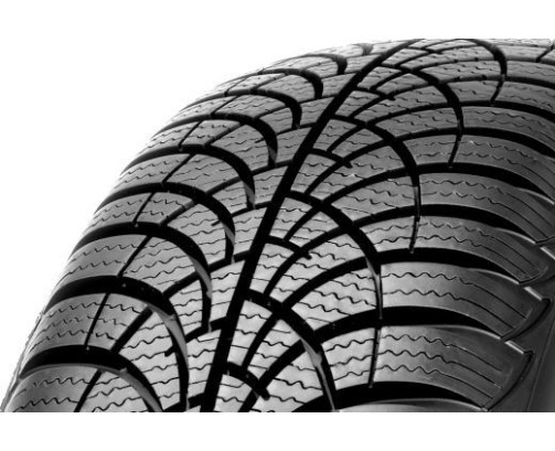 Immagine rappresentativa della gomma GOODYEAR GOODYEAR ULTRAGRIP 9+ 175/70 R14 84T D B B 71dB