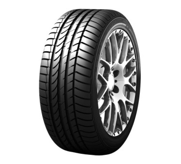 Immagine rappresentativa della gomma DUNLOP DUNLOP SPMAXXTTMO 225/45 R17 91Y C B B 71dB