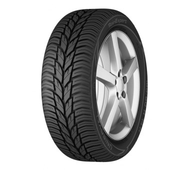 Immagine rappresentativa della gomma UNIROYAL UNIROYAL RAINEXPERT 175/80 R14 88H D B B 70dB