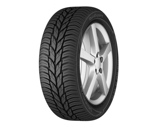 Immagine rappresentativa della gomma UNIROYAL UNIROYAL RAINEXPERT 175/80 R14 88H D B B 70dB