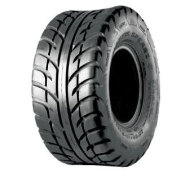 Immagine rappresentativa della gomma MAXXIS MAXXIS M992 SPEARZ 20/10 R9 50N