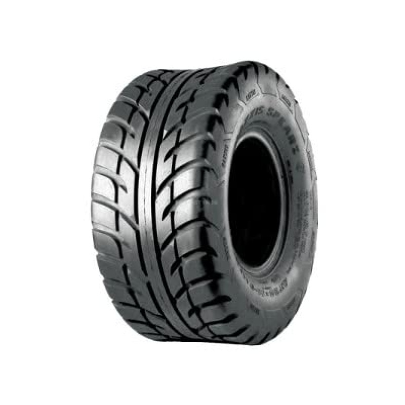 Immagine rappresentativa della gomma MAXXIS MAXXIS M992 SPEARZ 20/10 R9 50N