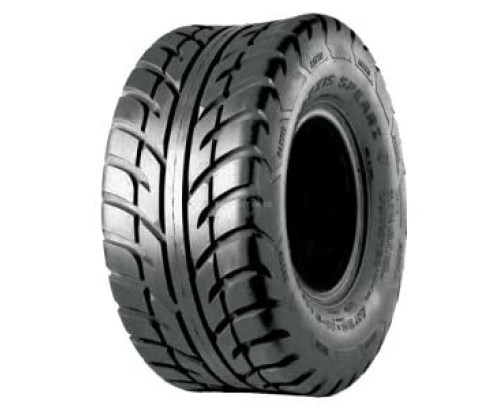 Immagine rappresentativa della gomma MAXXIS MAXXIS M992 SPEARZ 20/10 R9 50N