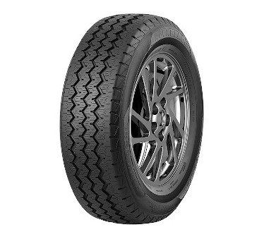 Immagine rappresentativa della gomma ROCKBLADE ROCKBLADE ROCK 838C C BSW 215/65 R16 109R C C B 72dB