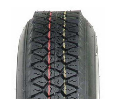 Immagine rappresentativa della gomma VEE-RUBBER VEE-RUBBER VRM-138 4.50 R10 76J