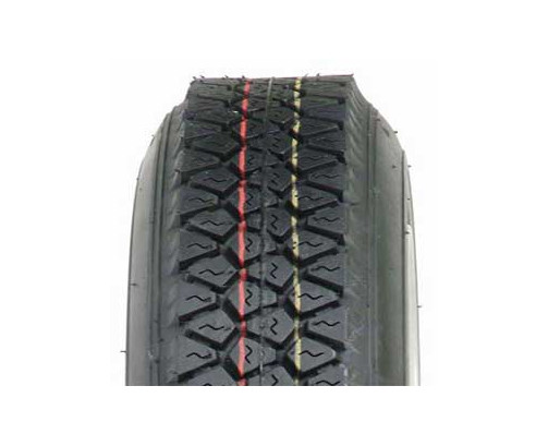 Immagine rappresentativa della gomma VEE-RUBBER VEE-RUBBER VRM-138 4.50 R10 76J