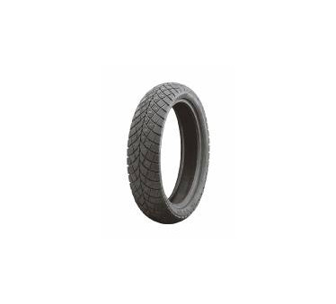 Immagine rappresentativa della gomma HEIDENAU HEIDENAU K66 SNOW M+S 90/90 R14 52P