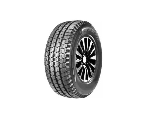 Immagine rappresentativa della gomma DOUBLESTAR DOUBLESTAR DLA02 225/70 R15 112/109R D B B 73dB