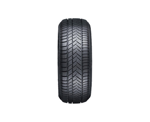 Immagine rappresentativa della gomma SUNNY SUNNY WINTERMAX NW211 XL M+S 3PMSF 225/40 R18 92V C C B 72dB XL