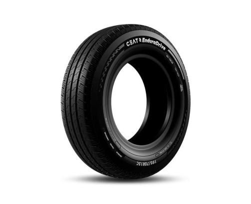 Immagine rappresentativa della gomma CEAT CEAT Enduradrive 195/75 R16 107/105R C B B 72dB