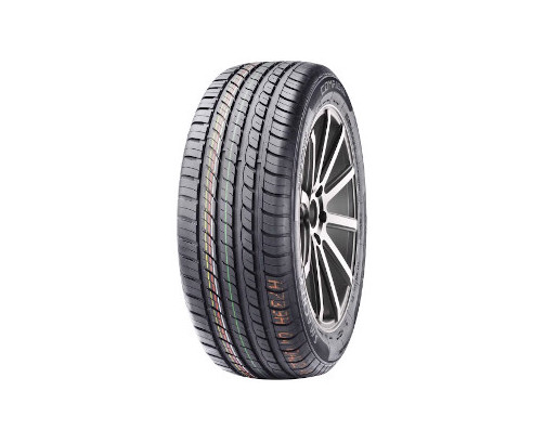 Immagine rappresentativa della gomma COMPASAL COMPASAL SMACHER XL 225/35 R20 93W D B B 72dB XL