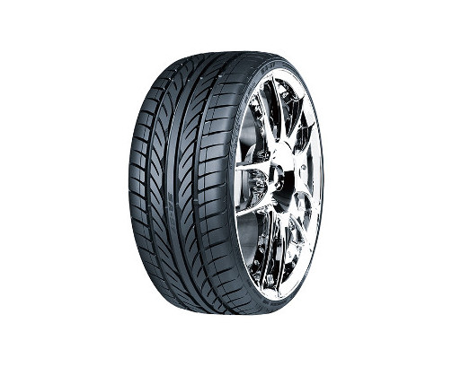 Immagine rappresentativa della gomma GOODRIDE GOODRIDE SA57 225/55 R17 101W E B C 72dB