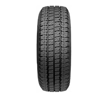 Immagine rappresentativa della gomma RIKEN RIKEN CARGOSPEEDEVO 215/70 R15 109/107S