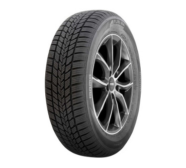 Immagine rappresentativa della gomma MOMO TIRE MOMO TIRE M-4 FOUR SEASON 175/65 R15 88H E C 73dB