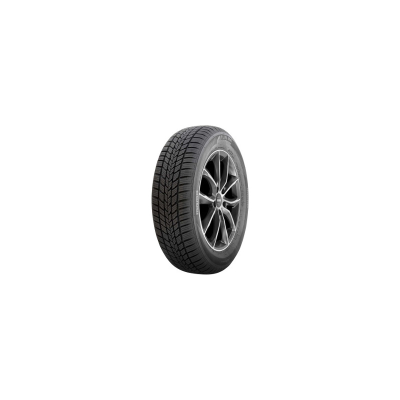 Immagine rappresentativa della gomma MOMO TIRE MOMO TIRE M-4 FOUR SEASON 175/65 R15 88H E C 73dB