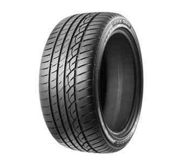 Immagine rappresentativa della gomma ROVELO ROVELO RPX-988 195/45 R16 84V D C B 72dB