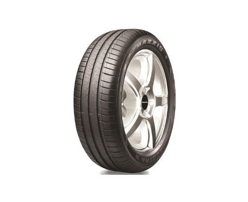 Immagine rappresentativa della gomma MAXXIS MAXXIS MECOTRA ME3 155/70 R14 77T E B 69dB