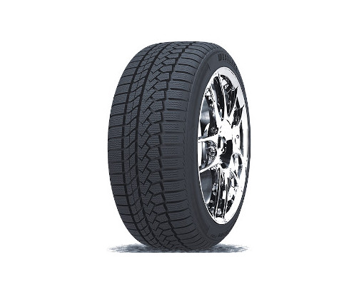 Immagine rappresentativa della gomma WESTLAKE WESTLAKE ZUPERSNOW Z-507 XL BSW M+S 3PMSF 215/55 R18 99V C C B 72dB XL