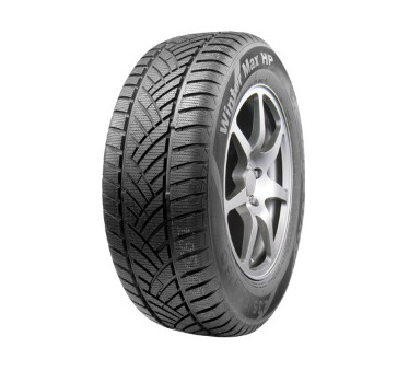 Immagine rappresentativa della gomma LINGLONG LINGLONG GREEN-MAX WINTER HP XL M+S 3PMSF 205/65 R15 99H D C B 72dB XL