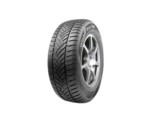 Immagine rappresentativa della gomma LINGLONG LINGLONG GREEN-MAX WINTER HP XL M+S 3PMSF 205/65 R15 99H D C B 72dB XL