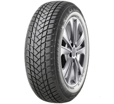 Immagine rappresentativa della gomma GT-RADIAL GT-RADIAL WINTERPRO 2 195/65 R15 95T E B C 70dB