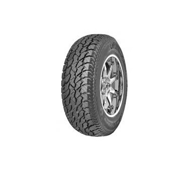 Immagine rappresentativa della gomma MIRAGE MIRAGE MR-AT172 235/75 R15 109S E C C 71dB