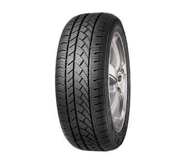 Immagine rappresentativa della gomma ATLAS ATLAS GREEN 4S XL BSW M+S 3PMSF 235/40 R18 95W C C B 70dB XL