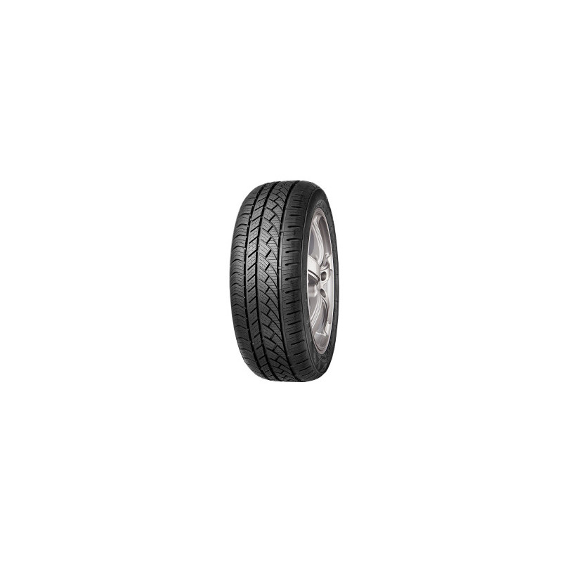 Immagine rappresentativa della gomma ATLAS ATLAS GREEN 4S XL BSW M+S 3PMSF 235/40 R18 95W C C B 70dB XL