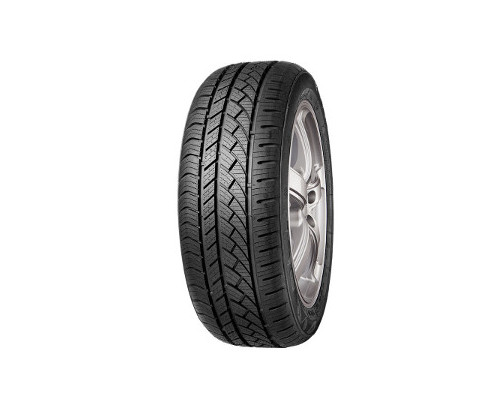 Immagine rappresentativa della gomma ATLAS ATLAS GREEN 4S XL BSW M+S 3PMSF 235/40 R18 95W C C B 70dB XL