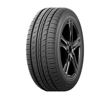 Immagine rappresentativa della gomma ARIVO ARIVO PREMIO ARZ1 BSW M+S 205/65 R15 94V C B B 70dB