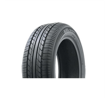 Immagine rappresentativa della gomma TOYO TOYO J50A 195/60 R15 88H E C C 68dB