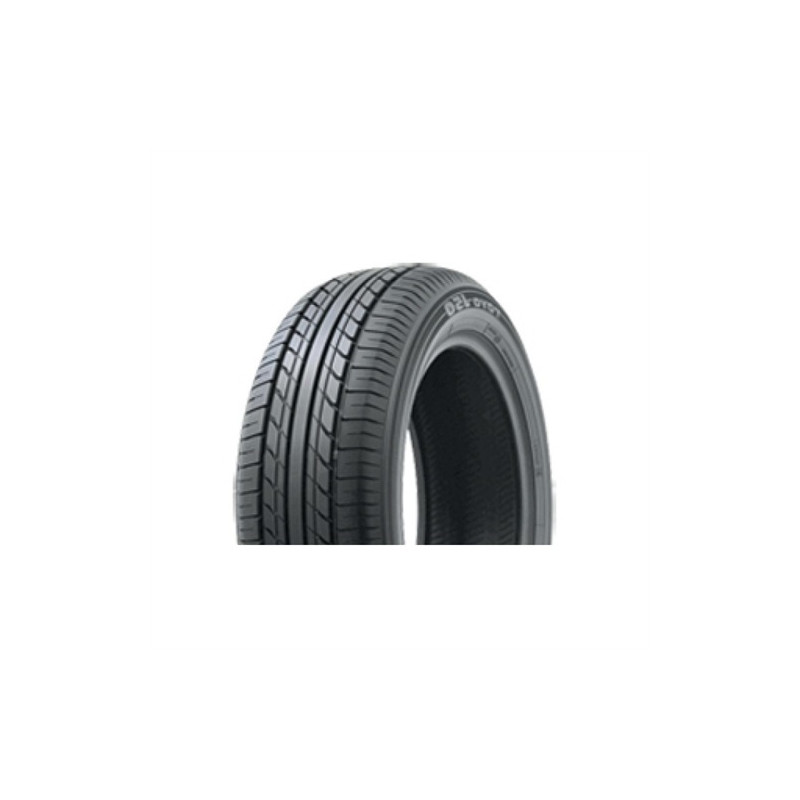 Immagine rappresentativa della gomma TOYO TOYO J50A 195/60 R15 88H E C C 68dB