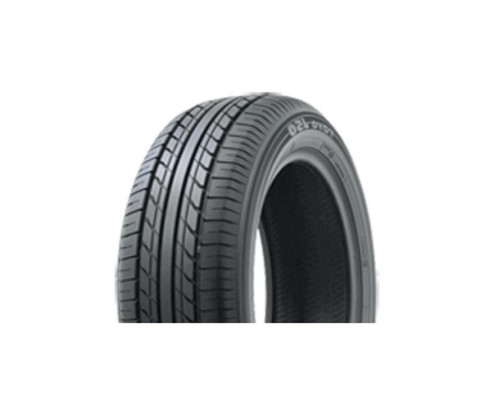 Immagine rappresentativa della gomma TOYO TOYO J50A 195/60 R15 88H E C C 68dB