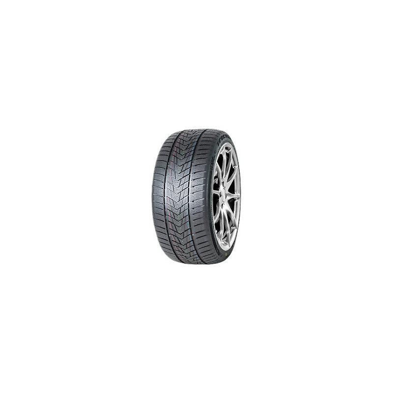 Immagine rappresentativa della gomma TRACMAX TRACMAX X-PRIVILO S330 225/45 R19 96V C C B 72dB XL