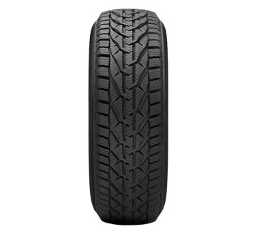 Immagine rappresentativa della gomma TAURUS TAURUS WINTER 235/45 R18 98V D C B 72dB XL