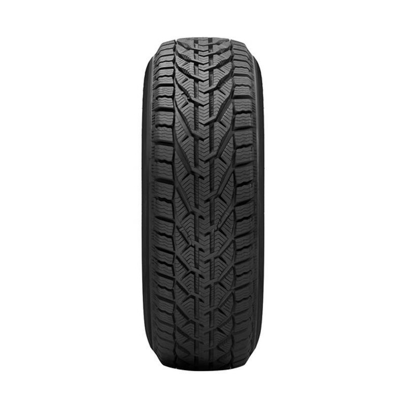 Immagine rappresentativa della gomma TAURUS TAURUS WINTER 235/45 R18 98V D C B 72dB XL