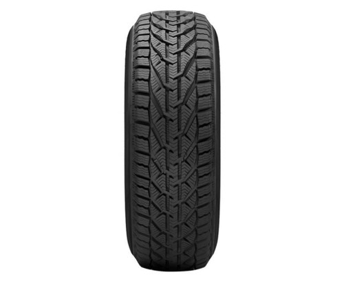 Immagine rappresentativa della gomma TAURUS TAURUS WINTER 235/45 R18 98V D C B 72dB XL