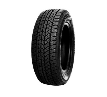 Immagine rappresentativa della gomma DOUBLESTAR DOUBLESTAR DW02 235/55 R18 100S D B B 71dB