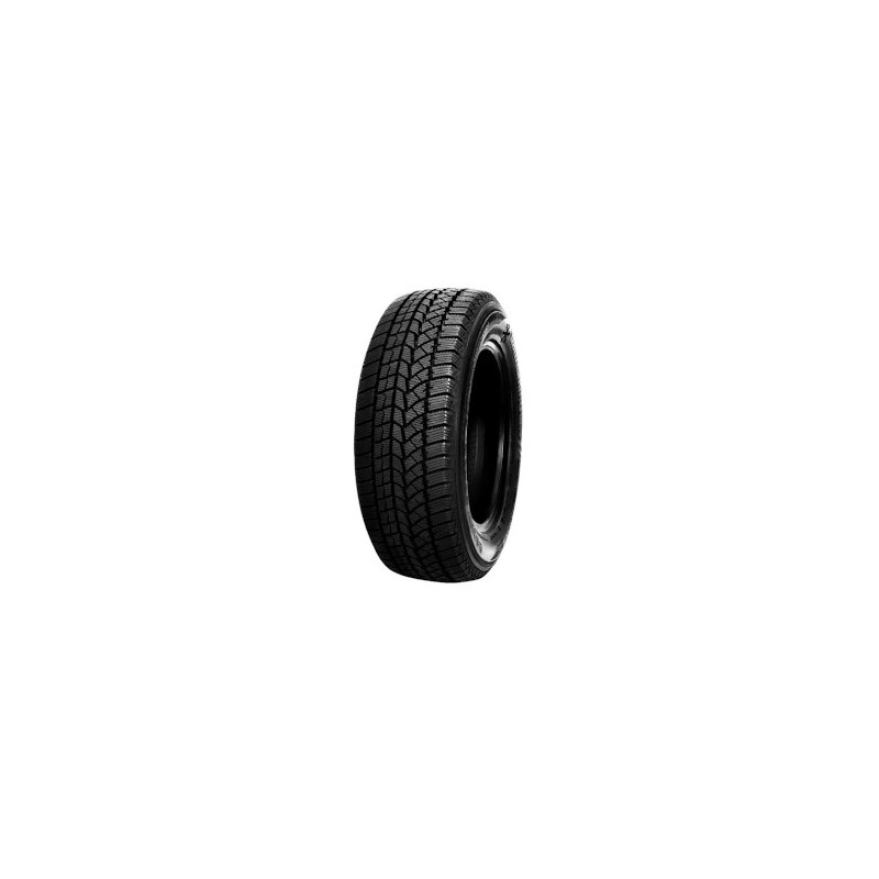 Immagine rappresentativa della gomma DOUBLESTAR DOUBLESTAR DW02 235/55 R18 100S D B B 71dB