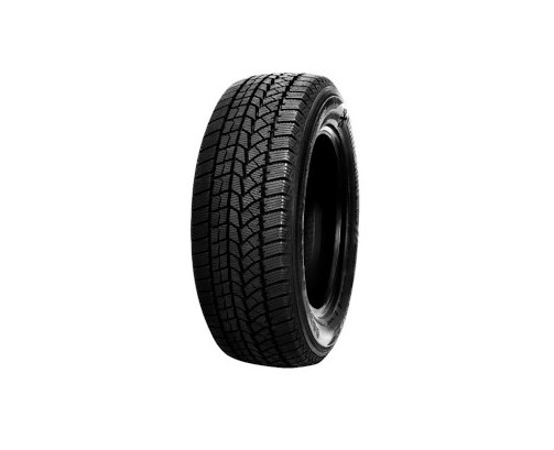 Immagine rappresentativa della gomma DOUBLESTAR DOUBLESTAR DW02 235/55 R18 100S D B B 71dB