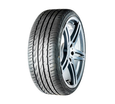 Immagine rappresentativa della gomma MASSIMO MASSIMO LEONE L1 BSW 245/50 R18 100W D B B 71dB