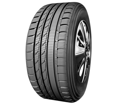 Immagine rappresentativa della gomma ROTALLA ROTALLA ICE PLUS 210 235/35 R19 91V C E B 72dB