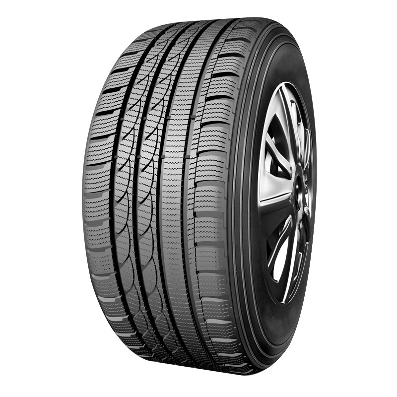 Immagine rappresentativa della gomma ROTALLA ROTALLA ICE PLUS 210 235/35 R19 91V C E B 72dB