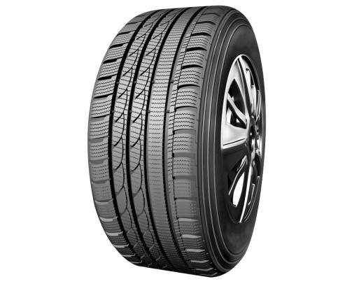 Immagine rappresentativa della gomma ROTALLA ROTALLA ICE PLUS 210 235/35 R19 91V C E B 72dB