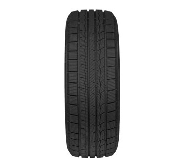 Immagine rappresentativa della gomma FORTUNA FORTUNA GOWIN UHP3 235/50 R20 104V C B A 68dB XL