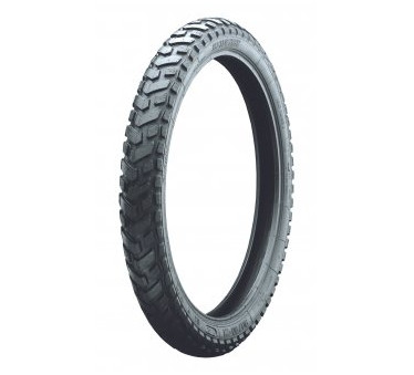 Immagine rappresentativa della gomma HEIDENAU HEIDENAU K60 FRONT TT 3.00/80 R21 51T