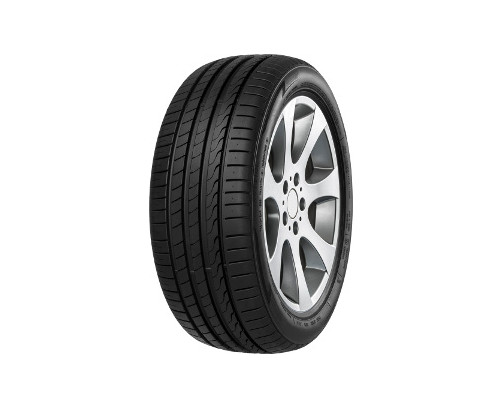 Immagine rappresentativa della gomma IMPERIAL IMPERIAL ECOSPORT 2 XL 235/35 R19 91Y C B B 71dB XL