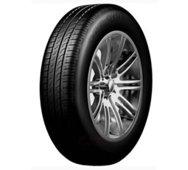 Immagine rappresentativa della gomma TOYO TOYO 350 175/80 R14 88T F E C 69dB