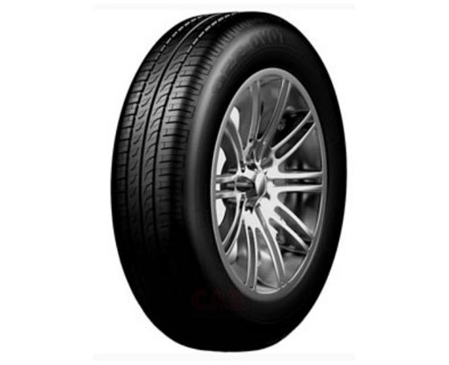 Immagine rappresentativa della gomma TOYO TOYO 350 175/80 R14 88T F E C 69dB