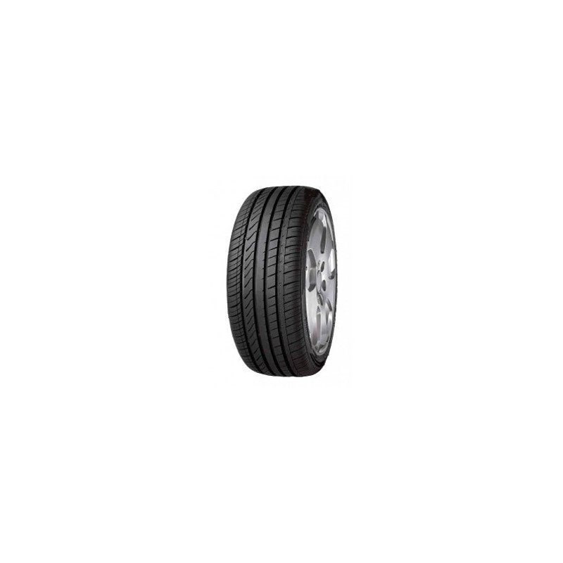 Immagine rappresentativa della gomma SUPERIA SUPERIA ECOBLUE UHP 235/50 R17 100W C B C 70dB